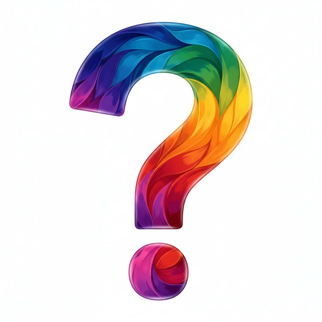 Boîtes Mystères Bijoux - Surprise Bijoux Artisanaux