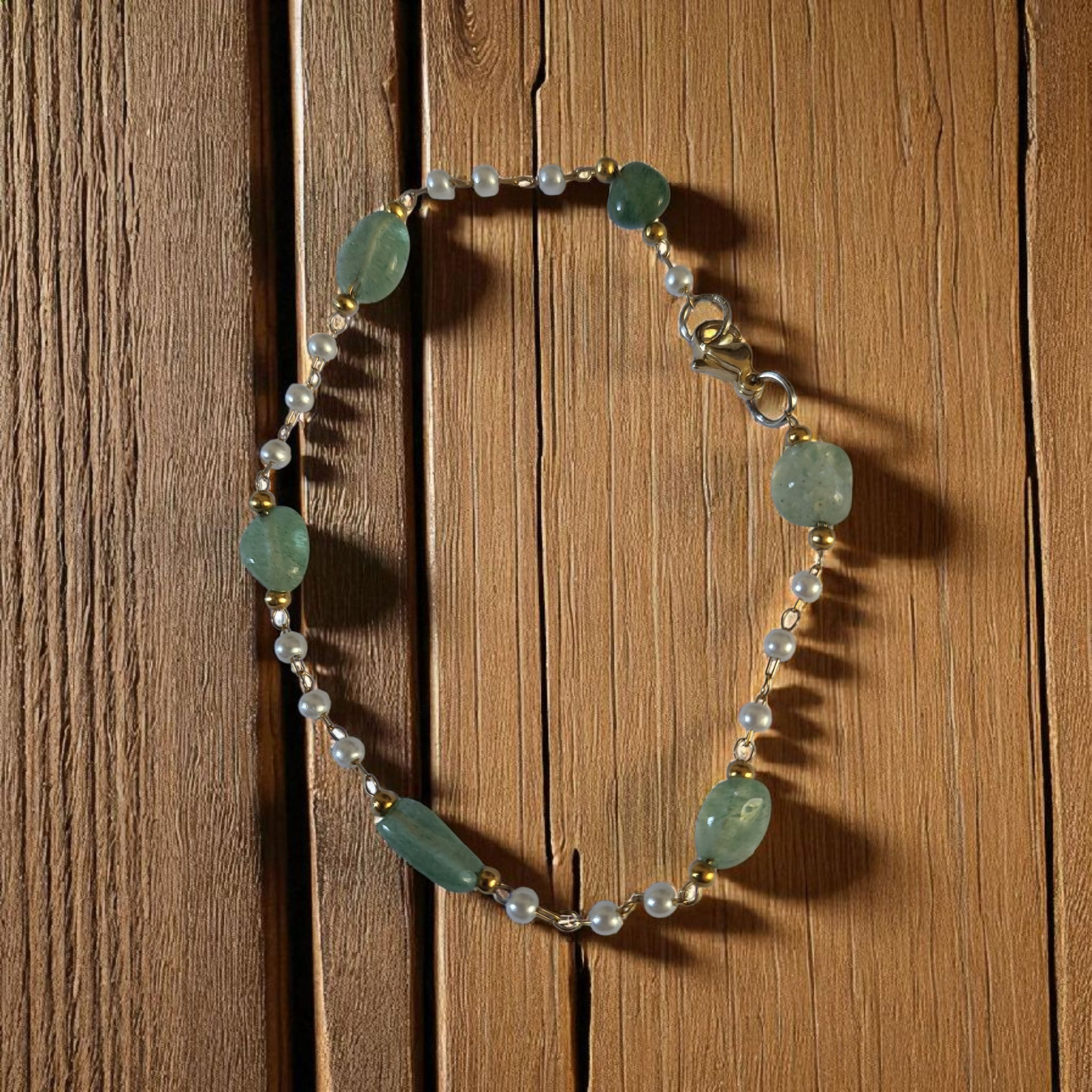 Bracelet modèle Simple (Réf BS2)