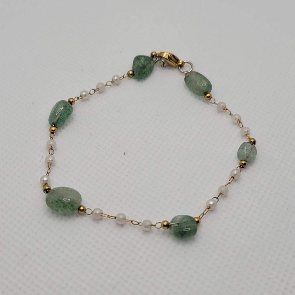 Bracelet modèle Simple (Réf BS2)